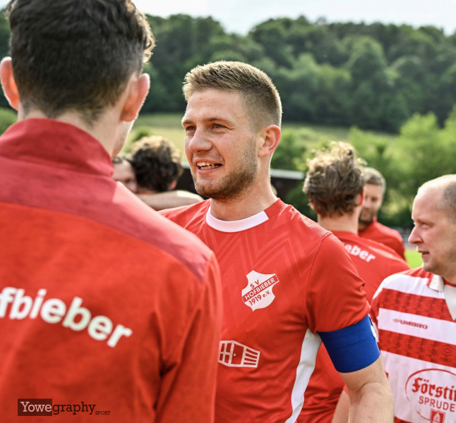 133_Yowegraphy_Jonas_Wenzel_250608_YZ97712