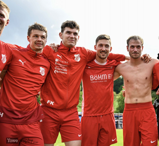 138_Yowegraphy_Jonas_Wenzel_250608_YZ97848