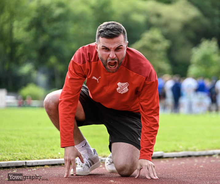 159_Yowegraphy_Jonas_Wenzel_250608_YZ98181