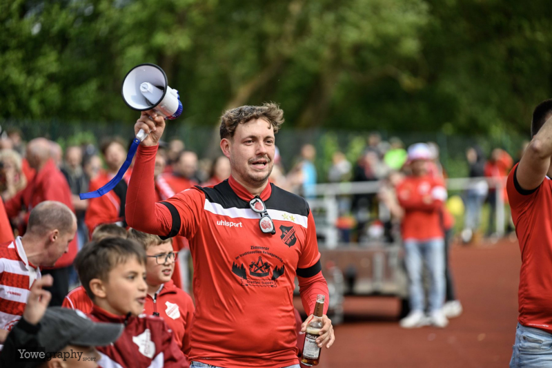 184_Yowegraphy_Jonas_Wenzel_250608_YZ98549