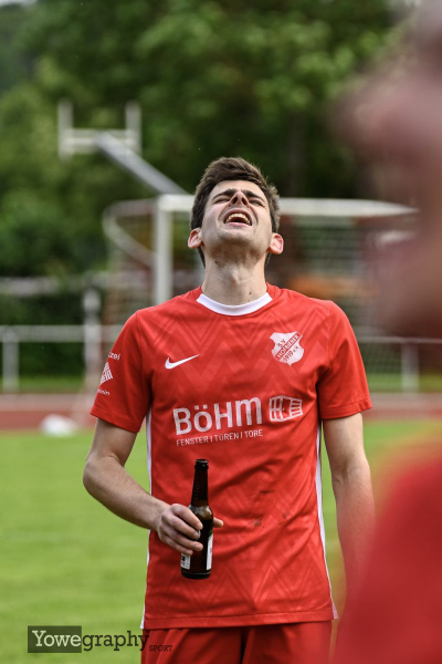 185_Yowegraphy_Jonas_Wenzel_250608_YZ98560
