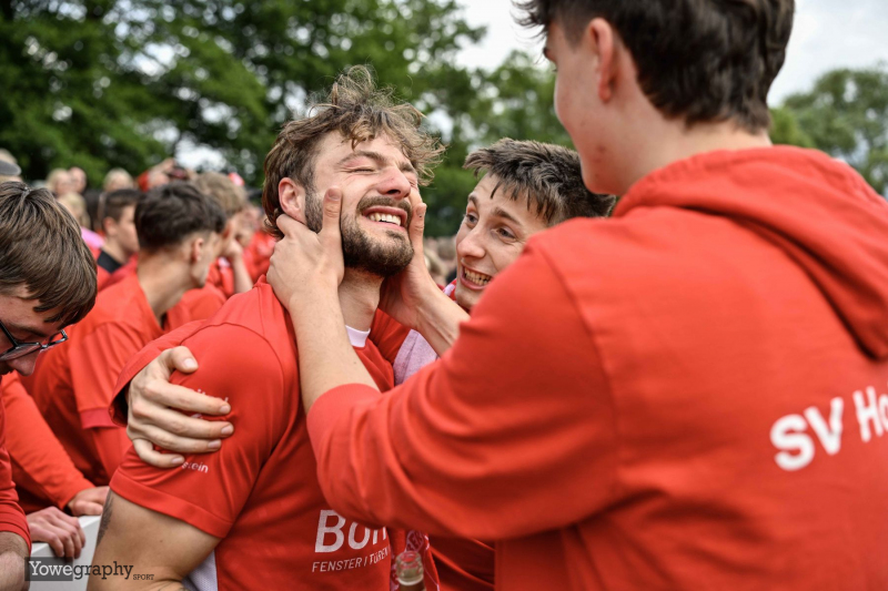 186_Yowegraphy_Jonas_Wenzel_250608_YZ98592