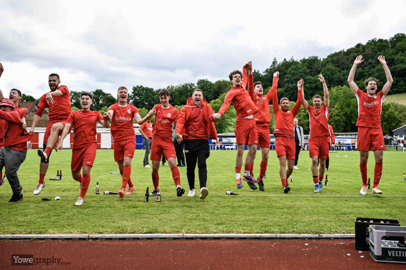 188_Yowegraphy_Jonas_Wenzel_250608_YZ98631