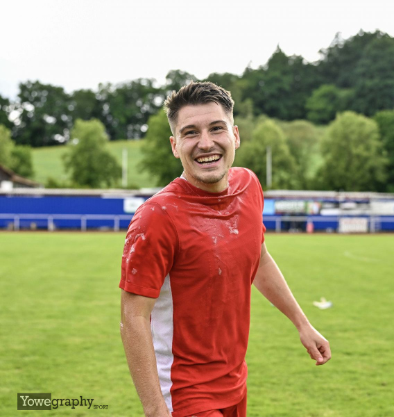 205_Yowegraphy_Jonas_Wenzel_250608_YZ98943
