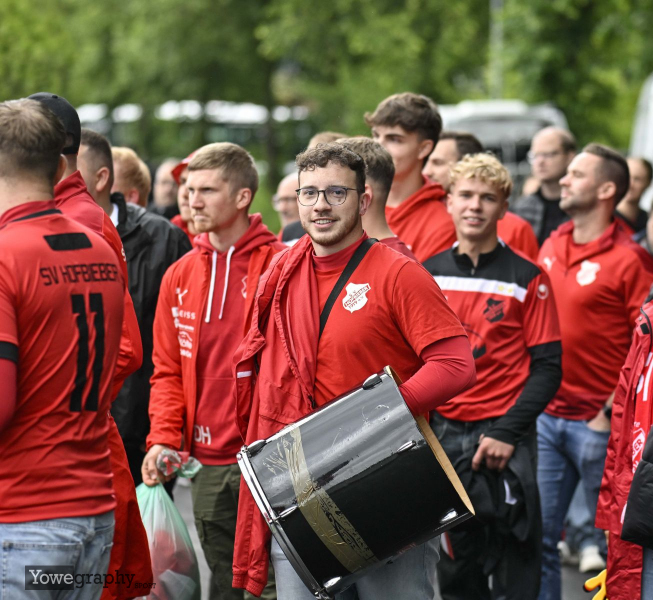 20_Yowegraphy_Jonas_Wenzel_250608_YZ95449