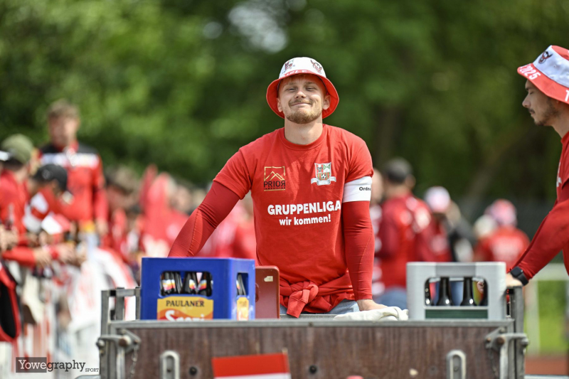 26_Yowegraphy_Jonas_Wenzel_250608_YZ95604