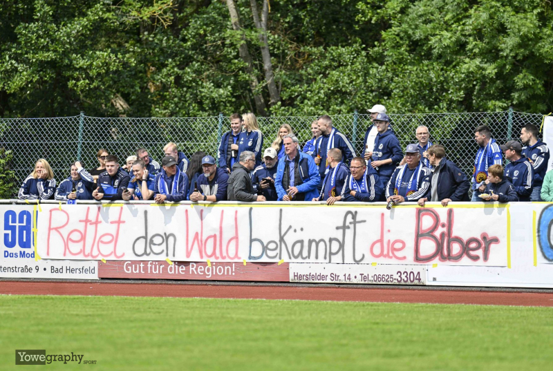 28_Yowegraphy_Jonas_Wenzel_250608_YZ95624