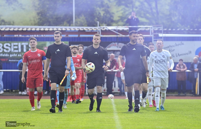 33_Yowegraphy_Jonas_Wenzel_250608_YZ95657