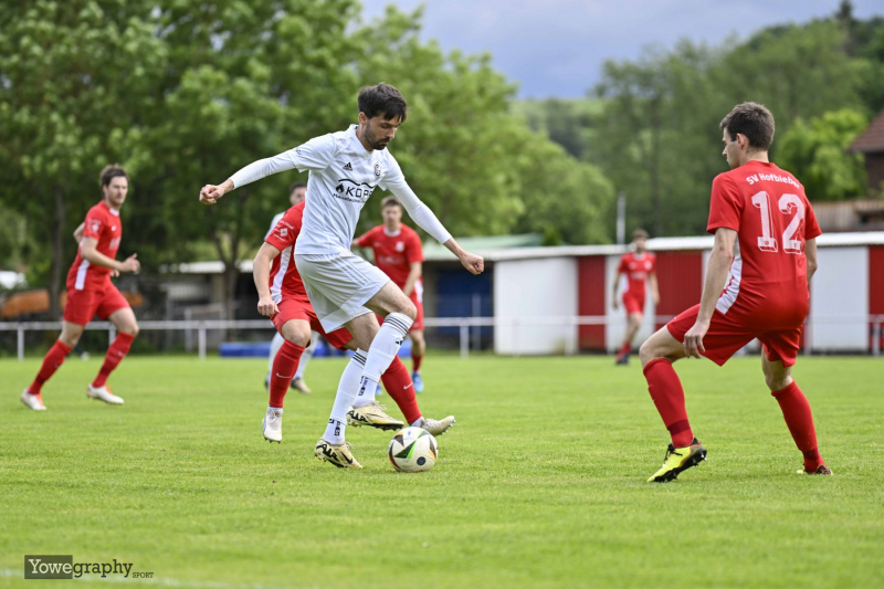 46_Yowegraphy_Jonas_Wenzel_250608_YZ95822