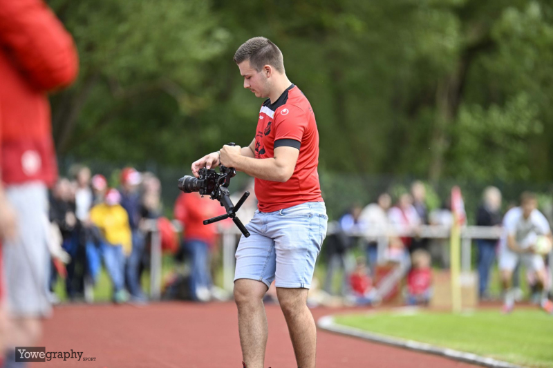 48_Yowegraphy_Jonas_Wenzel_250608_YZ95856