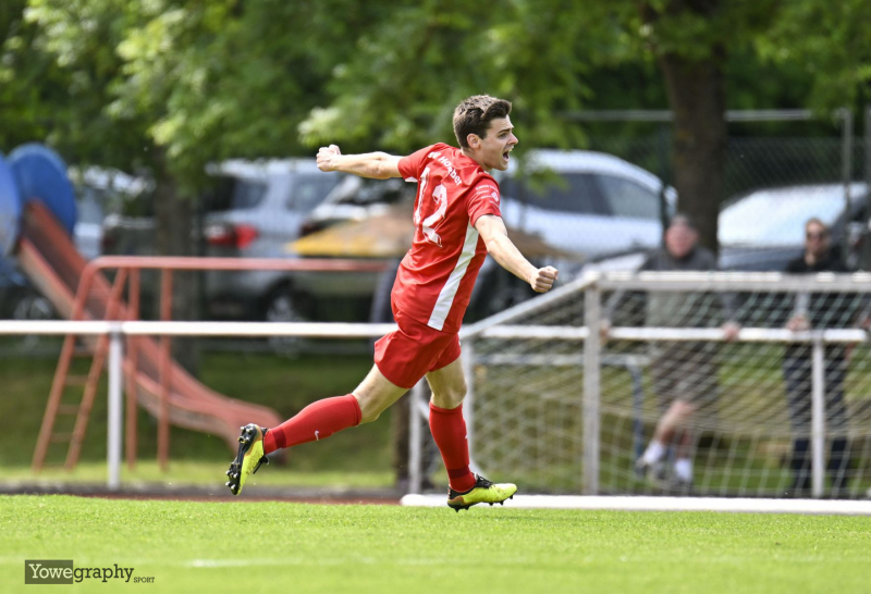 49_Yowegraphy_Jonas_Wenzel_250608_YZ95908