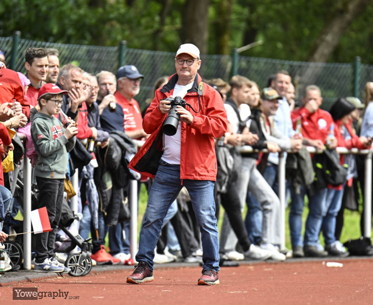 58_Yowegraphy_Jonas_Wenzel_250608_YZ96014