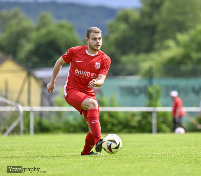 73_Yowegraphy_Jonas_Wenzel_250608_YZ96207