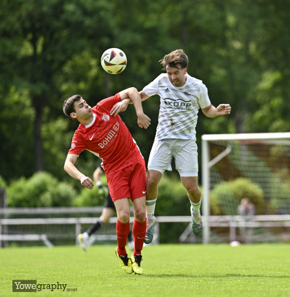 75_Yowegraphy_Jonas_Wenzel_250608_YZ96239