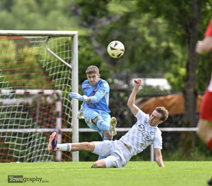76_Yowegraphy_Jonas_Wenzel_250608_YZ96265
