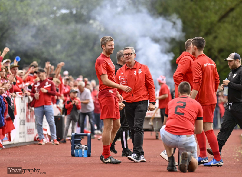 87_Yowegraphy_Jonas_Wenzel_250608_YZ96436