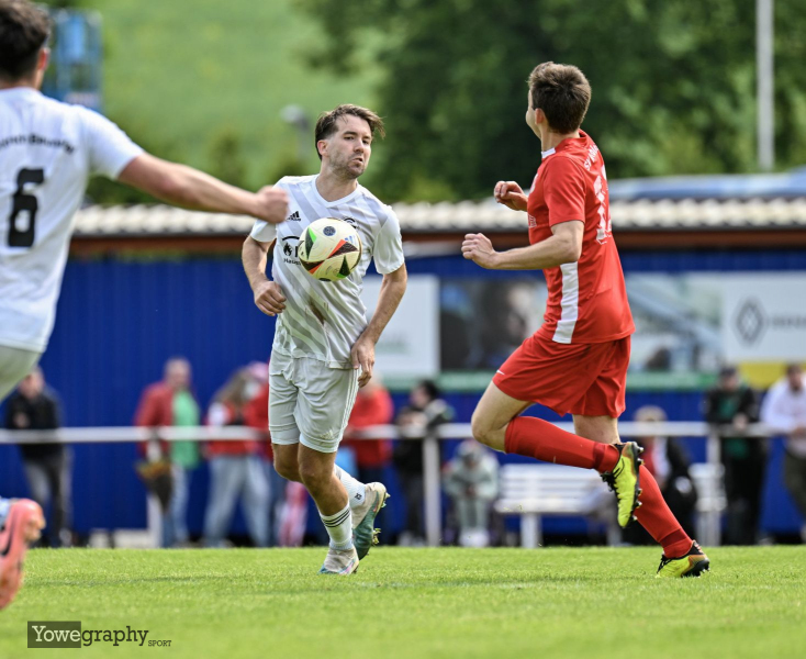 91_Yowegraphy_Jonas_Wenzel_250608_YZ96498