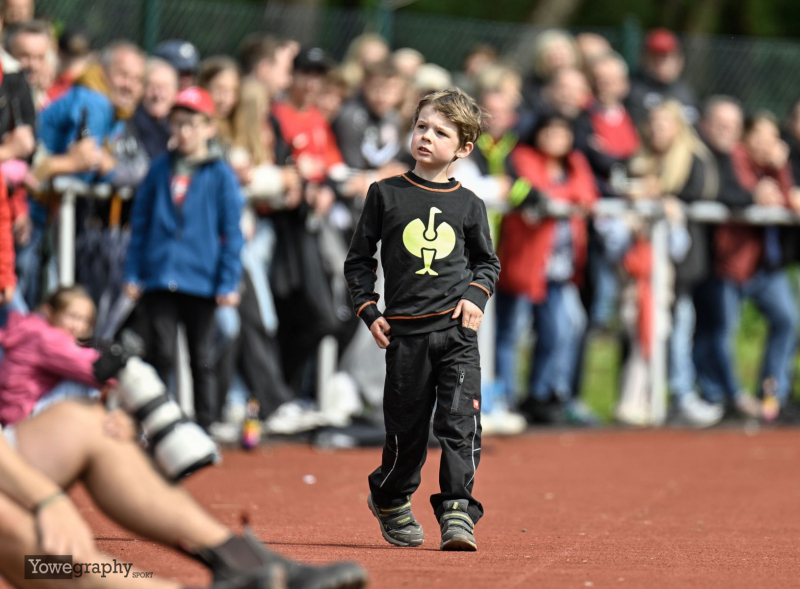 96_Yowegraphy_Jonas_Wenzel_250608_YZ96604