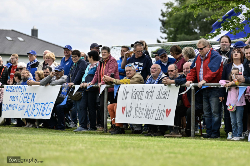 08_Yowegraphy_Jonas_Wenzel_250609_YZ99041