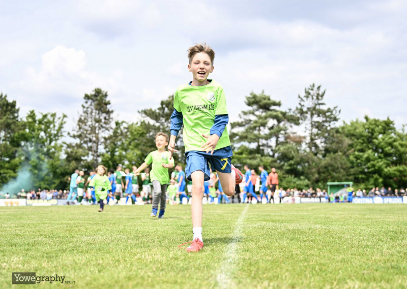 11_Yowegraphy_Jonas_Wenzel_250609_YZ99077