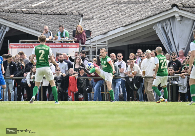 14_Yowegraphy_Jonas_Wenzel_250609_YZ99105