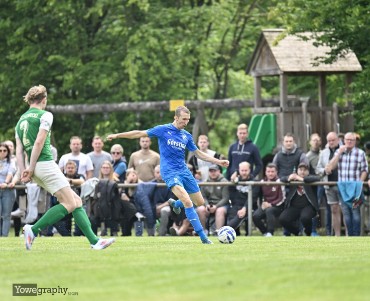 19_Yowegraphy_Jonas_Wenzel_250609_YZ99178