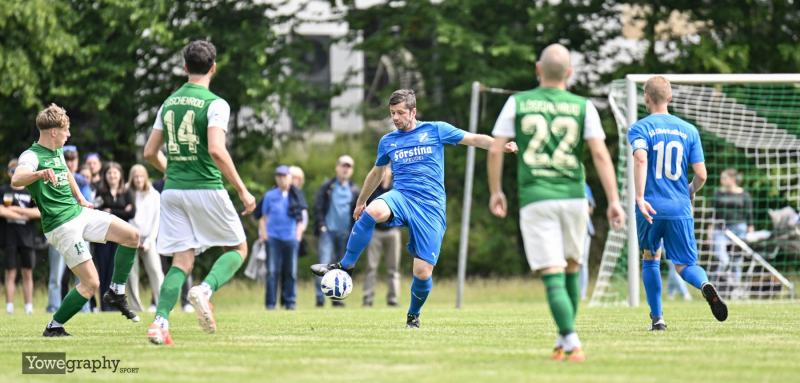 23_Yowegraphy_Jonas_Wenzel_250609_YZ99232