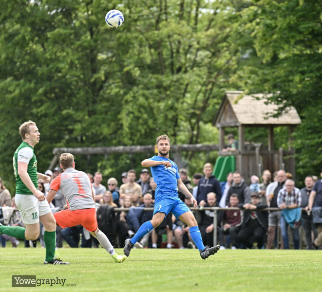 27_Yowegraphy_Jonas_Wenzel_250609_YZ99279