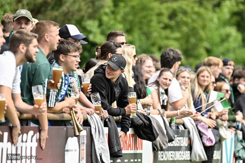 31_Yowegraphy_Jonas_Wenzel_250609_YZ99294