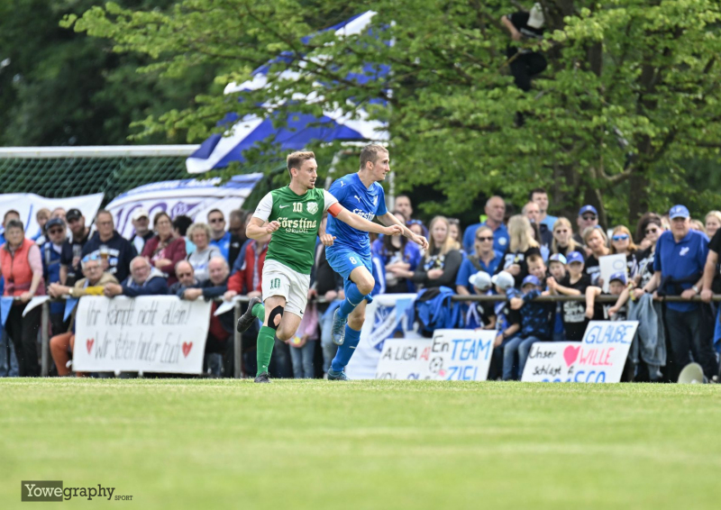 35_Yowegraphy_Jonas_Wenzel_250609_YZ99328