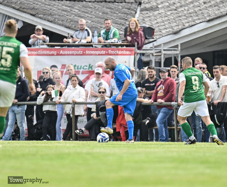 36_Yowegraphy_Jonas_Wenzel_250609_YZ99331