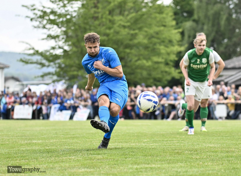 42_Yowegraphy_Jonas_Wenzel_250609_YZ99380