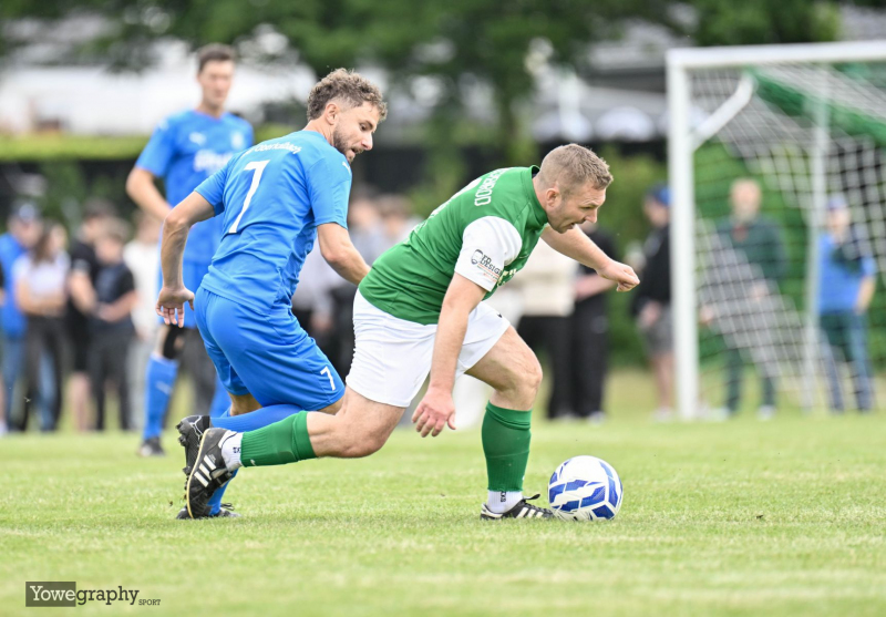 49_Yowegraphy_Jonas_Wenzel_250609_YZ99505