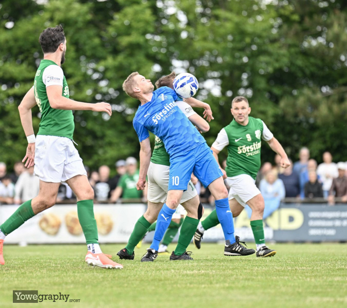 54_Yowegraphy_Jonas_Wenzel_250609_YZ99570