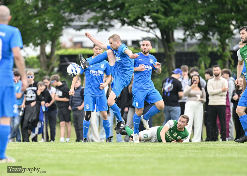 56_Yowegraphy_Jonas_Wenzel_250609_YZ99588