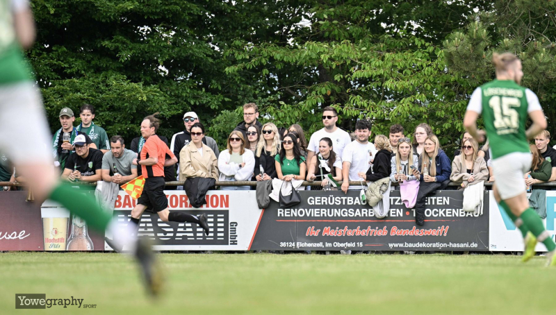 57_Yowegraphy_Jonas_Wenzel_250609_YZ99618