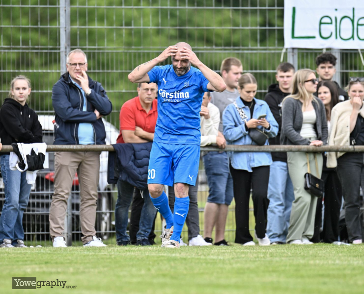 58_Yowegraphy_Jonas_Wenzel_250609_YZ99624