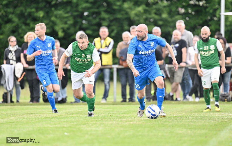 60_Yowegraphy_Jonas_Wenzel_250609_YZ99662