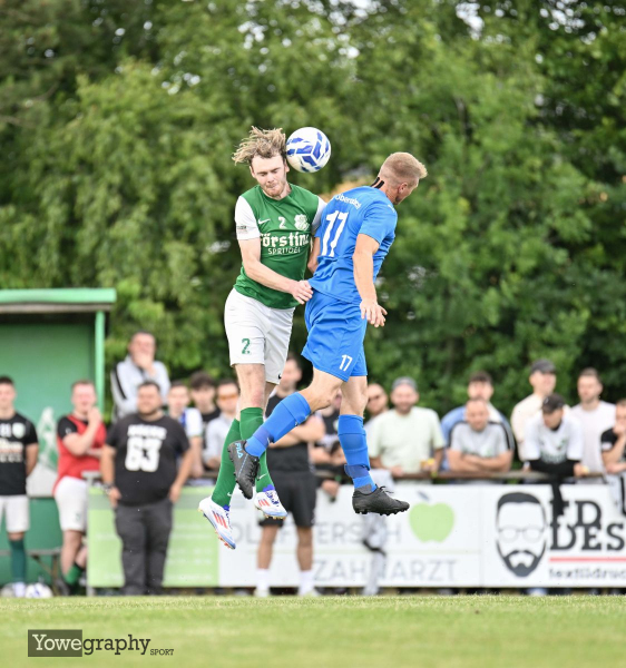 67_Yowegraphy_Jonas_Wenzel_250609_YZ99737