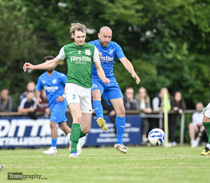 70_Yowegraphy_Jonas_Wenzel_250609_YZ99774
