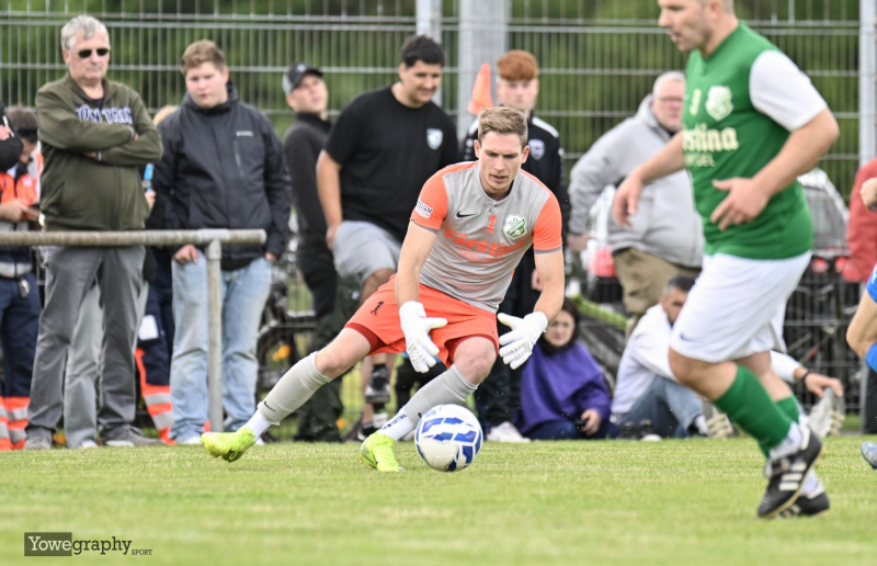 71_Yowegraphy_Jonas_Wenzel_250609_YZ99790