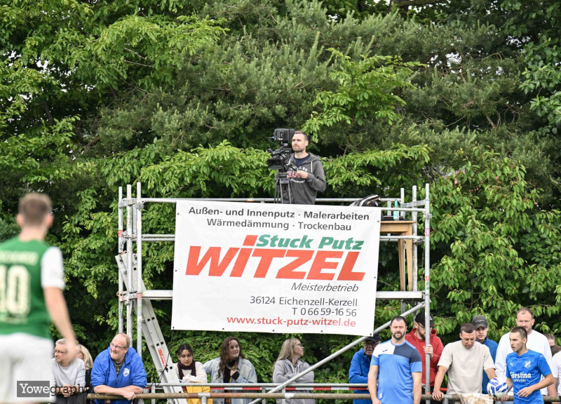 73_Yowegraphy_Jonas_Wenzel_250609_YZ99817