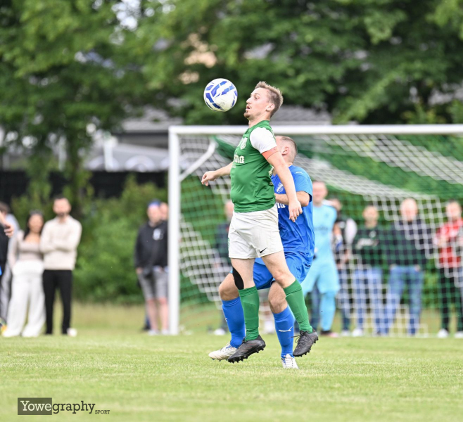 75_Yowegraphy_Jonas_Wenzel_250609_YZ99825