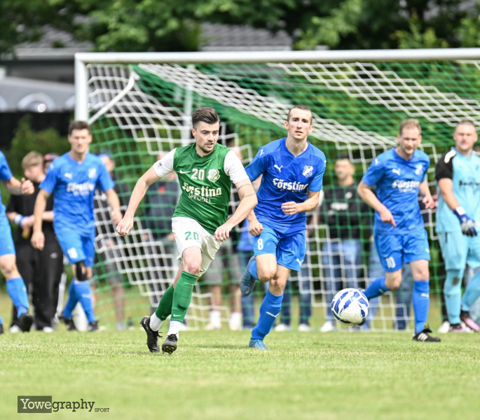 76_Yowegraphy_Jonas_Wenzel_250609_YZ99861