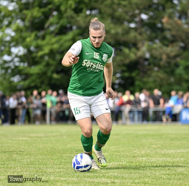 83_Yowegraphy_Jonas_Wenzel_250609_YZ99984