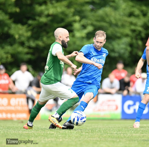 90_Yowegraphy_Jonas_Wenzel_250609_YZ90100