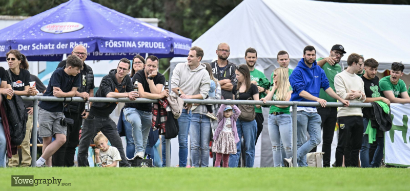 20_Yowegraphy_Jonas_Wenzel_250609_YZ90352