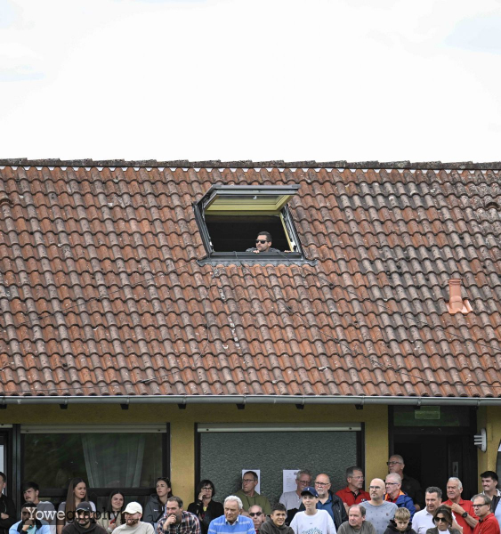 21_Yowegraphy_Jonas_Wenzel_250609_YZ90354