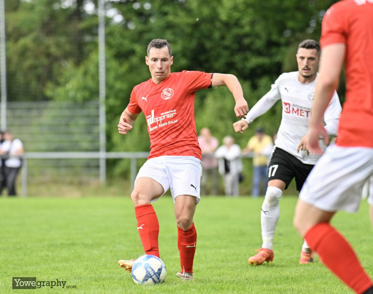 27_Yowegraphy_Jonas_Wenzel_250609_YZ90397
