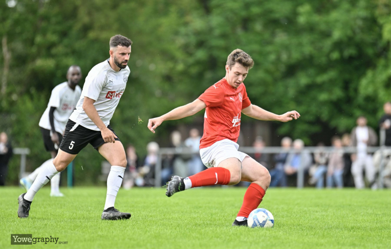30_Yowegraphy_Jonas_Wenzel_250609_YZ90447